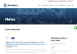 Check dated 2026-06-19T17:25:27.000Z thumbnail image