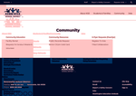 Check dated 2026-10-20T21:34:58.000Z thumbnail image