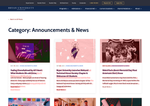 Check dated 2026-05-30T22:54:24.000Z thumbnail image
