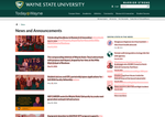 Check dated 2026-05-29T06:13:18.000Z thumbnail image