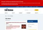 Check dated 2026-06-08T04:13:39.000Z thumbnail image