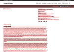 Check dated 2026-04-30T16:25:51.000Z thumbnail image