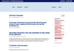 Check dated 2026-08-01T20:01:49.000Z thumbnail image
