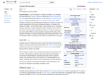 Check dated 2026-06-21T02:09:01.000Z thumbnail image
