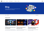 Check dated 2026-04-30T14:50:34.000Z thumbnail image