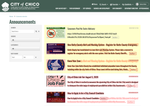 Check dated 2026-09-01T19:31:21.000Z thumbnail image