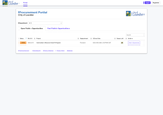 Check dated 2026-10-03T13:54:31.000Z thumbnail image