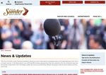 Check dated 2026-05-08T00:27:50.000Z thumbnail image
