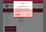 Check dated 2026-05-18T05:43:50.000Z thumbnail image