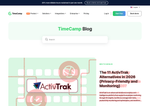 Check dated 2026-08-22T16:53:10.000Z thumbnail image