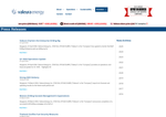 Check dated 2026-04-30T17:15:30.000Z thumbnail image