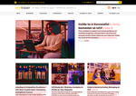 Check dated 2026-08-28T07:32:19.000Z thumbnail image