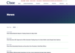 Check dated 2026-06-18T01:10:36.000Z thumbnail image