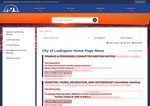 Check dated 2026-10-24T22:19:32.000Z thumbnail image