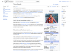 Check dated 2025-10-13T11:53:08.000Z thumbnail image