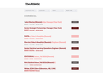 Check dated 2026-04-26T15:26:47.000Z thumbnail image