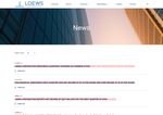 Check dated 2026-05-15T23:54:43.000Z thumbnail image