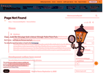 Check dated 2025-09-14T19:12:02.000Z thumbnail image