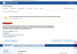 Check dated 2025-09-12T08:43:27.000Z thumbnail image