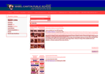 Check dated 2026-05-18T19:53:47.000Z thumbnail image