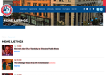 Check dated 2026-09-22T23:03:09.000Z thumbnail image