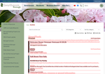 Check dated 2026-08-25T16:56:42.000Z thumbnail image
