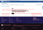 Check dated 2026-09-19T21:54:18.000Z thumbnail image