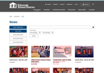 Check dated 2026-04-24T06:11:57.000Z thumbnail image