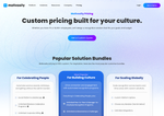 Check dated 2026-08-01T14:17:36.000Z thumbnail image