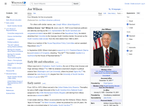 Check dated 2026-05-24T19:31:03.000Z thumbnail image