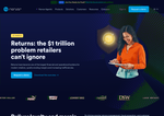 Check dated 2026-09-05T20:20:31.000Z thumbnail image