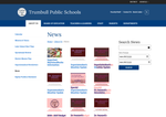 Check dated 2026-06-08T04:19:22.000Z thumbnail image