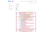 Check dated 2026-07-23T12:20:19.000Z thumbnail image