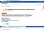 Check dated 2026-04-30T18:42:17.000Z thumbnail image