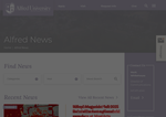 Check dated 2026-06-13T04:39:53.000Z thumbnail image