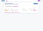 Check dated 2026-09-12T19:36:13.000Z thumbnail image