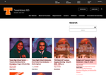Check dated 2026-05-22T18:16:12.000Z thumbnail image