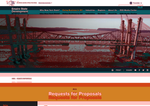 Check dated 2026-05-14T14:00:52.000Z thumbnail image