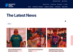 Check dated 2026-06-12T16:31:30.000Z thumbnail image