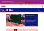 Check dated 2026-06-19T21:48:52.000Z thumbnail image