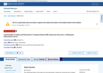 Check dated 2026-05-04T01:31:51.000Z thumbnail image