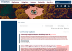 Check dated 2026-09-27T14:11:56.000Z thumbnail image