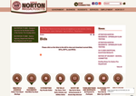 Check dated 2026-05-08T10:06:23.000Z thumbnail image