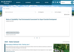 Check dated 2026-06-12T14:51:15.000Z thumbnail image