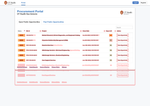 Check dated 2026-05-29T22:51:05.000Z thumbnail image