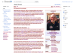 Check dated 2026-07-21T11:51:33.000Z thumbnail image