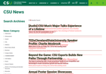 Check dated 2026-10-04T16:18:02.000Z thumbnail image