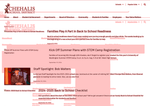 Check dated 2026-07-17T15:14:05.000Z thumbnail image