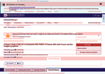 Check dated 2026-10-20T22:05:04.000Z thumbnail image