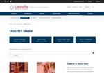 Check dated 2026-05-30T12:00:29.000Z thumbnail image